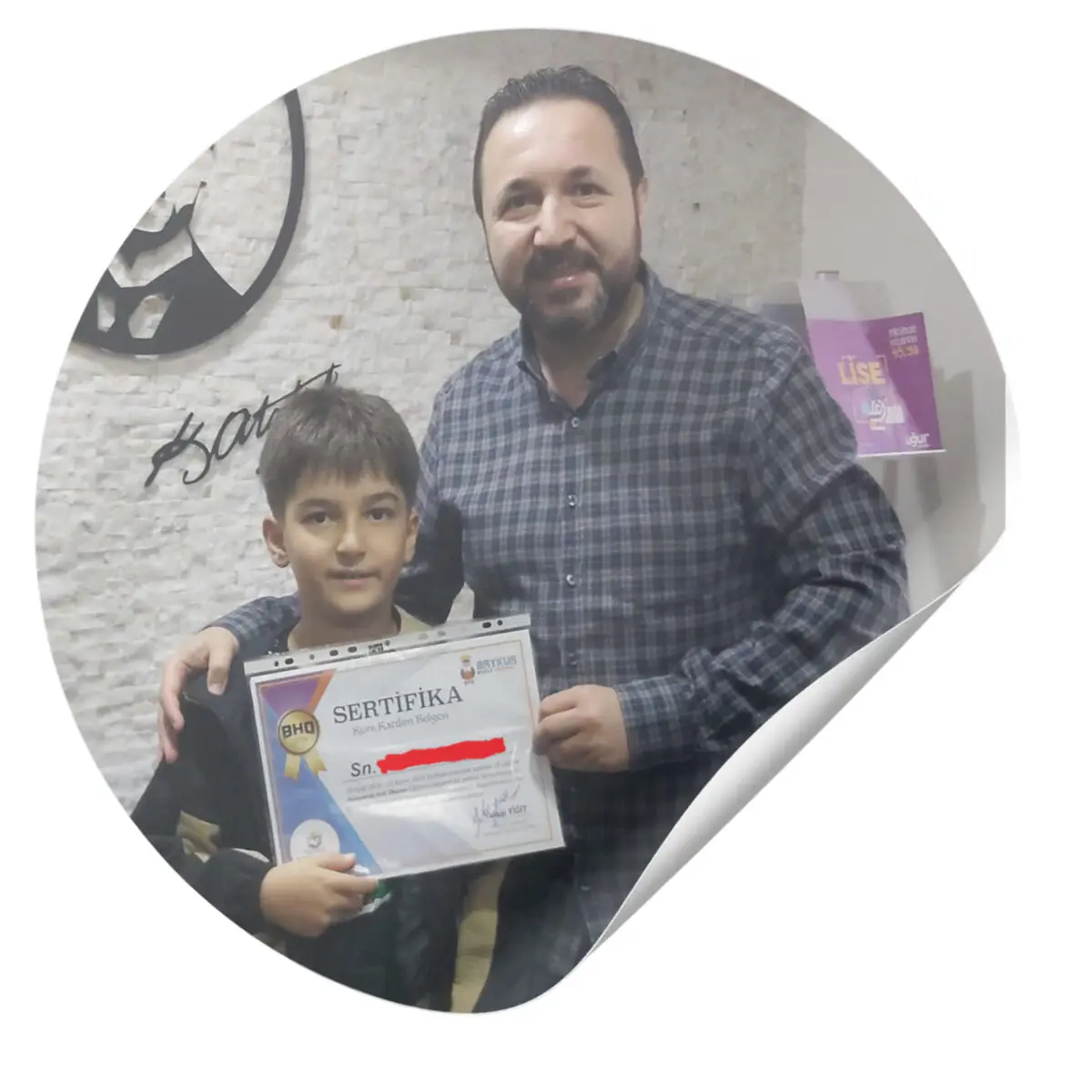 İlkokul 2, 3 ve 4.Sınıflar İçin Okuma Geliştirme Kursu