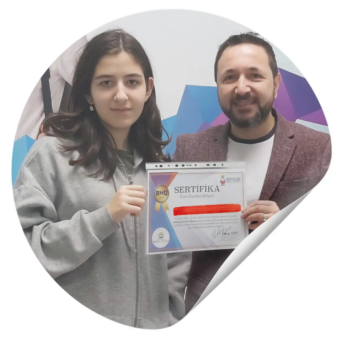 LGS Sınav Odaklı Hızlı Okuma Kursu (7 ve 8.Sınıflar İçin)