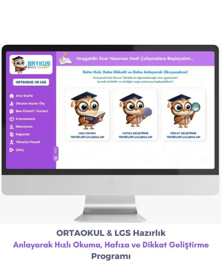 baykus-ortaokul-hizli-okuma-