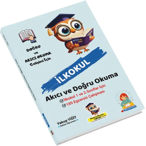 ilkokul-akici-akici-okuma-1