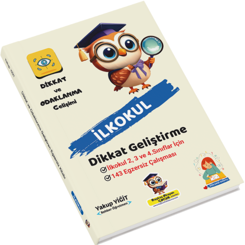 ilkokul-dikkat-gelistirme-etkinlikleri-1