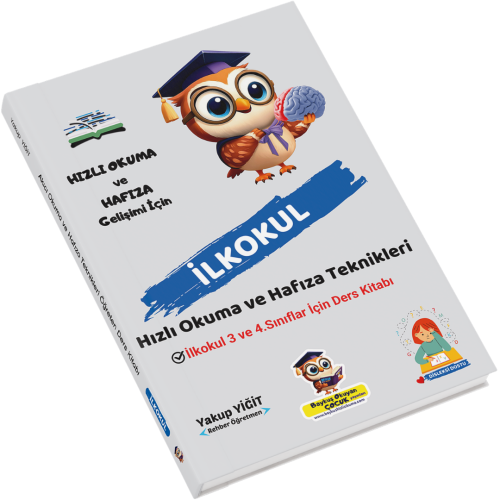 ilkokul-hizli-okuma-kitabi-1