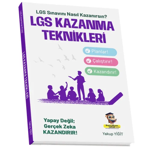 lgs-kazandiran-kitap
