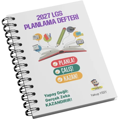 lgs-planlama-defteri