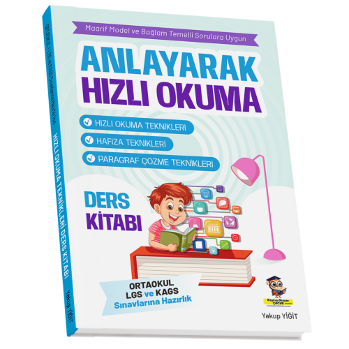 ortaokul-hizli-okuma-kitabi-1